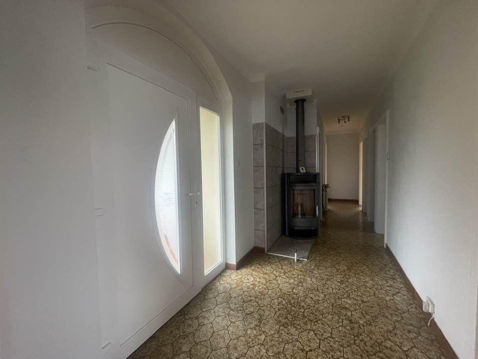 Maison à vendre, 108m², Hombourg-Haut