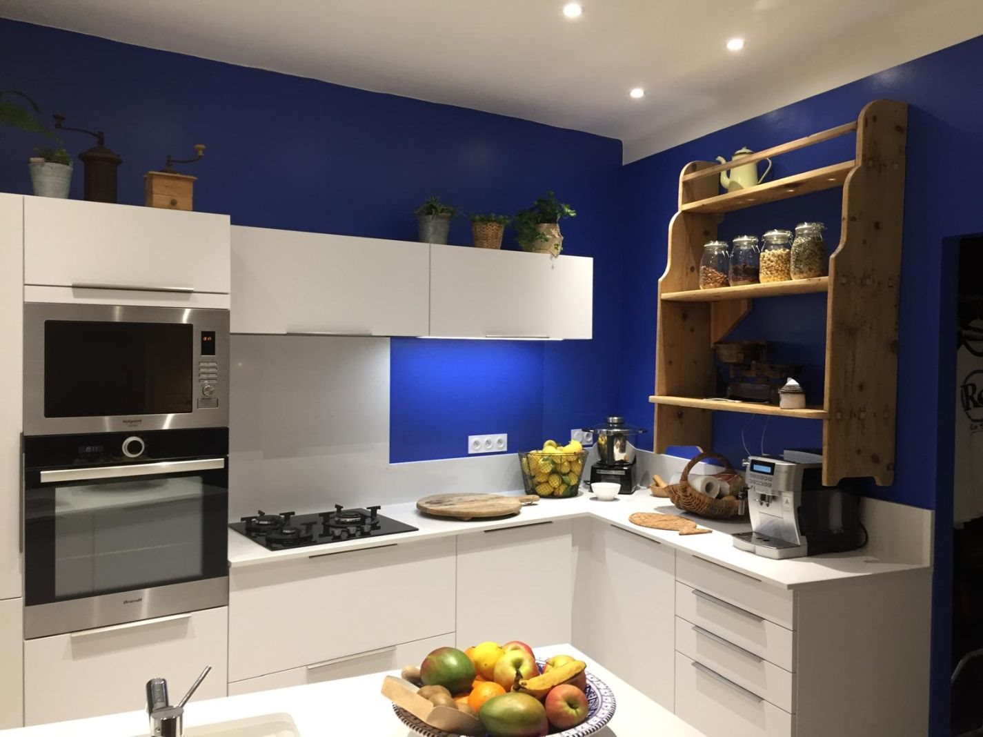 Maison à vendre, 100m², Le Grau-du-Roi