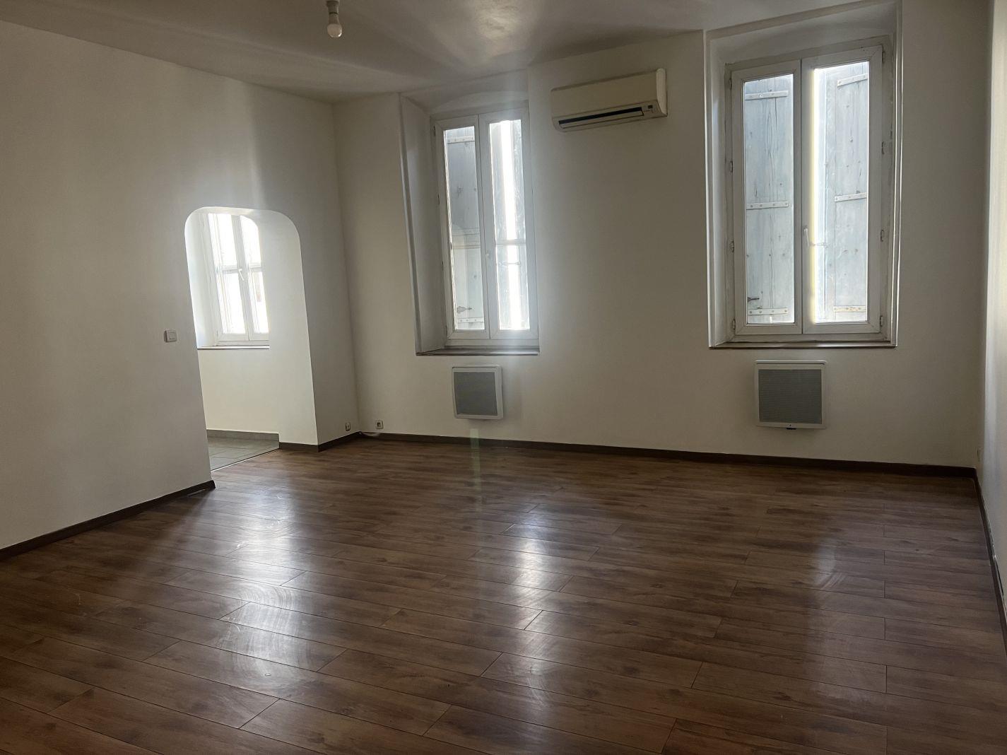 Appartement à vendre, 98m², Saint-Gilles