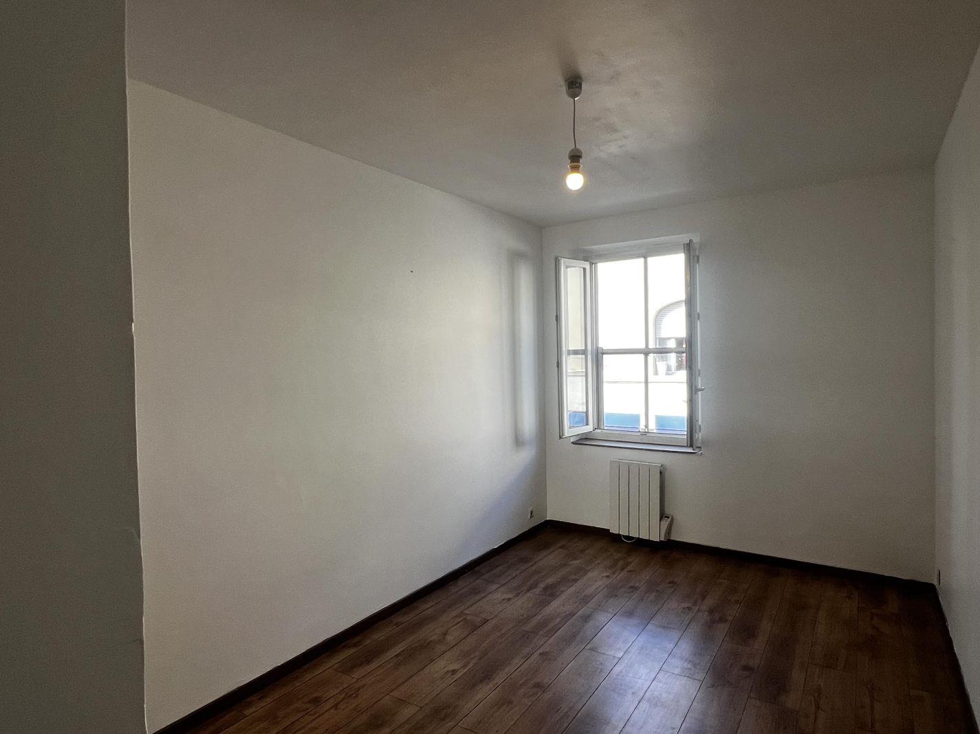 Appartement à vendre, 98m², Saint-Gilles