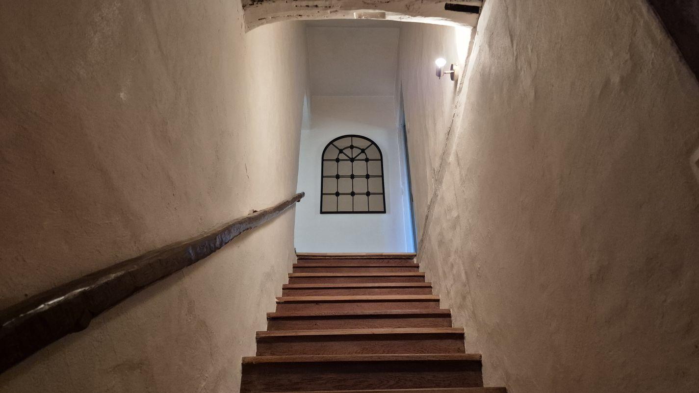 Maison à vendre, 85m², Saint-Sulpice