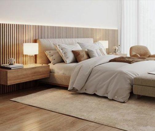 Appartement à vendre, 46m², Grenoble