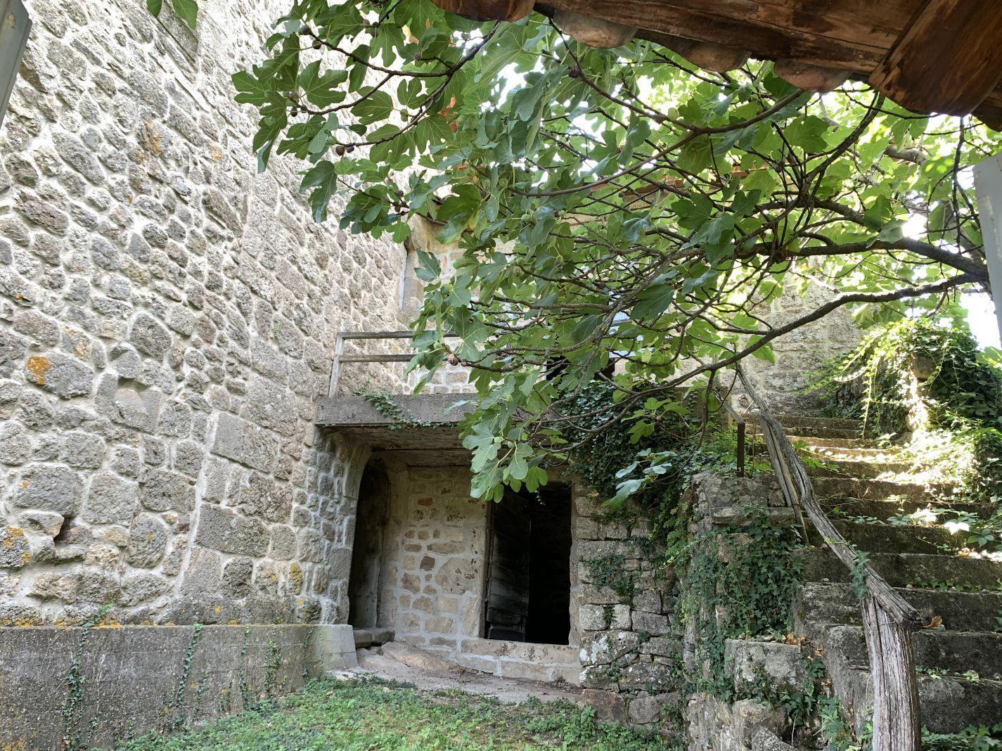 Maison à vendre, 60m², Genestelle