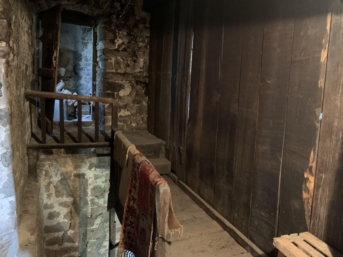 Maison à vendre, 60m², Genestelle