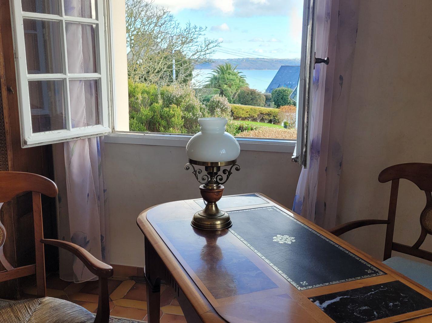 Maison à vendre, 132m², Perros-Guirec