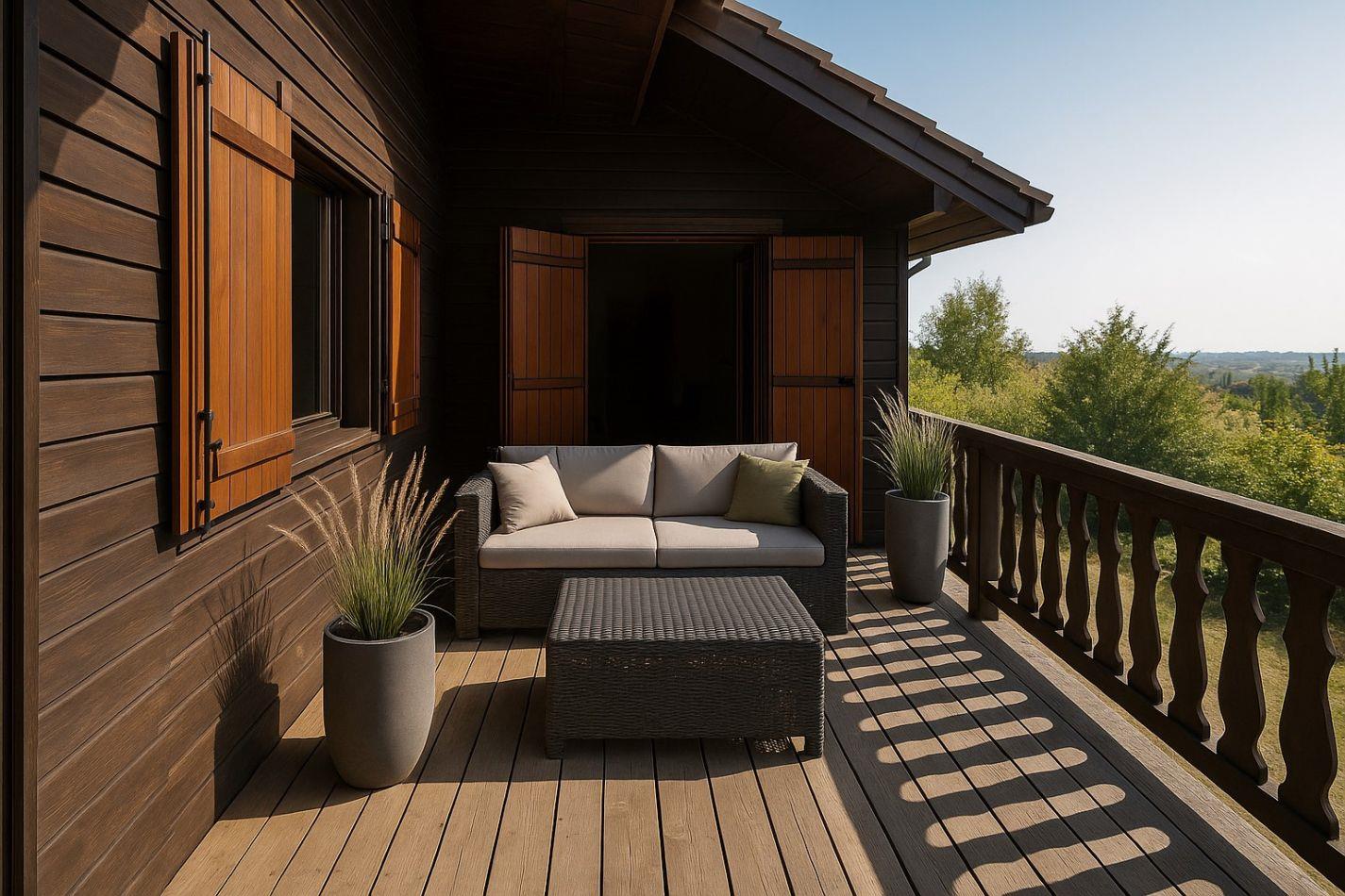 Maison à vendre, 143m², Thoiry