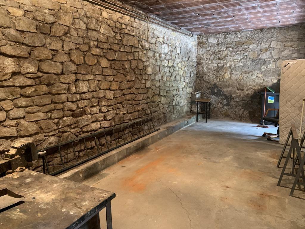 Maison à vendre, 95m², Saint-Amand-Montrond