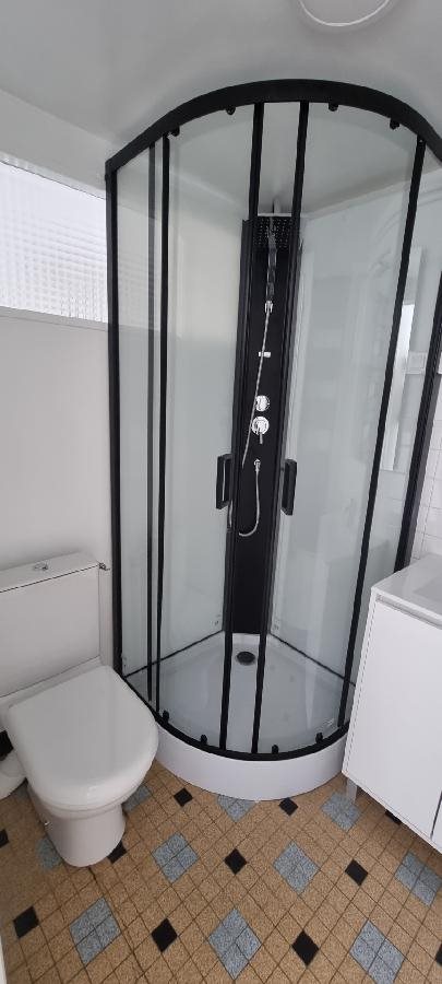 Appartement à louer, 48m², Villeneuve-sur-Yonne