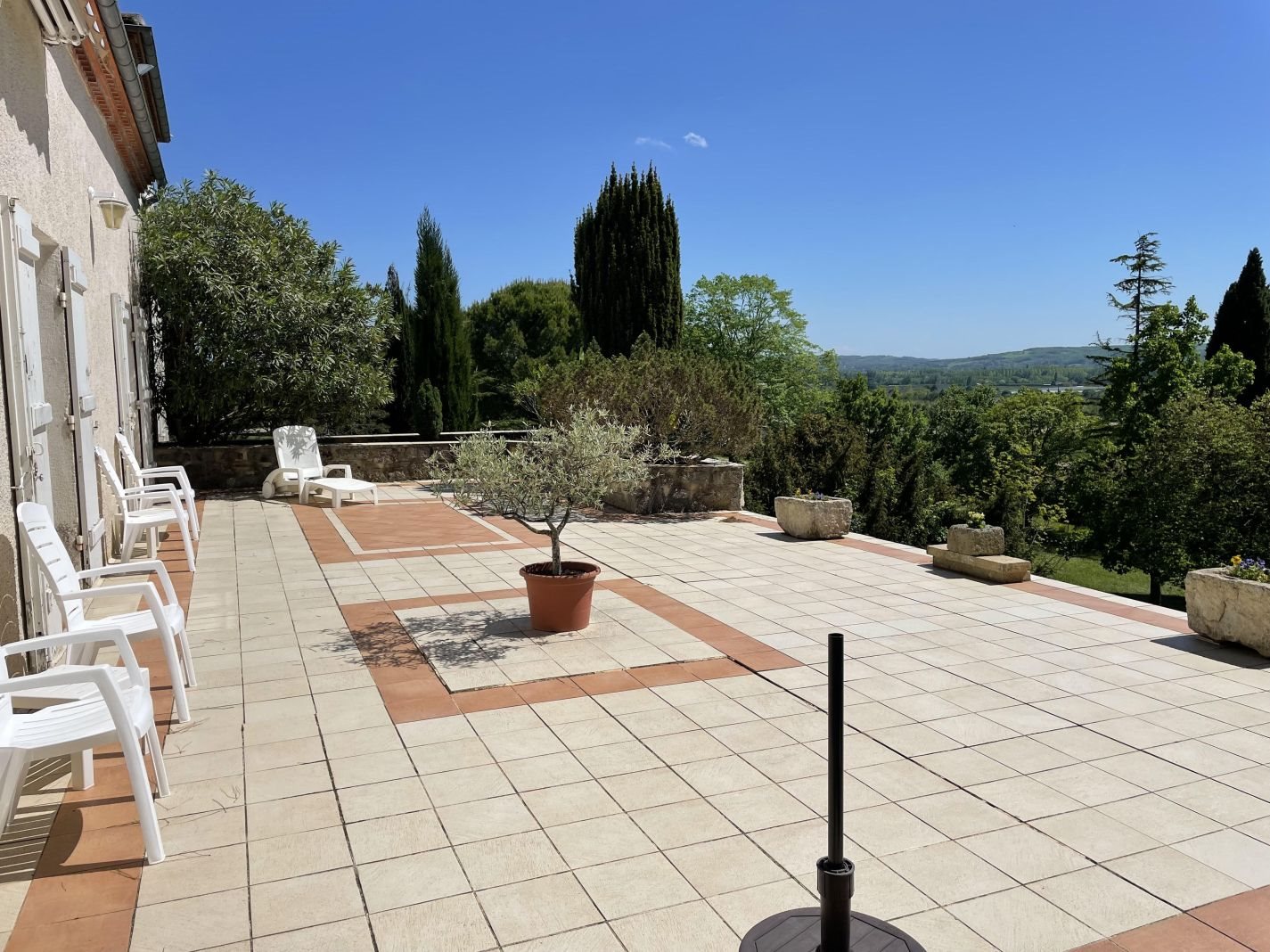 Maison à vendre, 254m², Port-Sainte-Marie