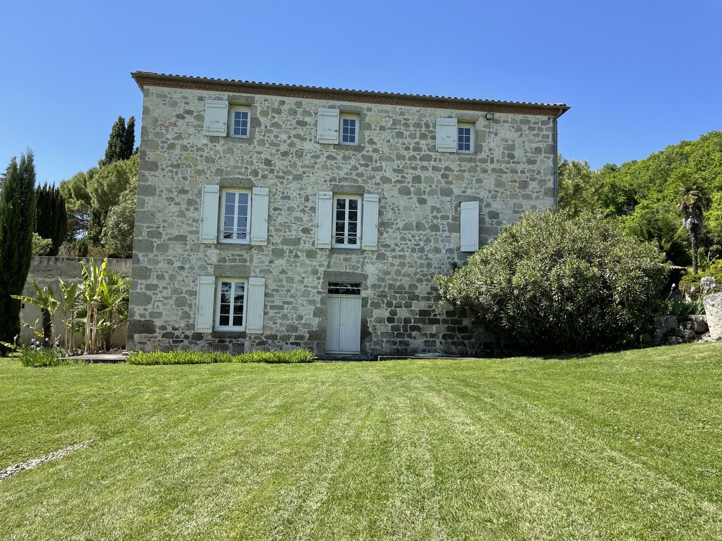 Maison à vendre, 254m², Port-Sainte-Marie