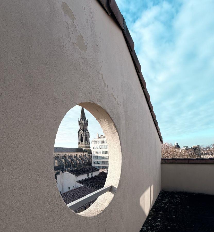 Appartement à vendre, 224m², Nîmes