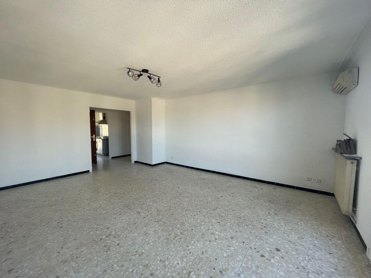 Appartement à vendre, 85m², Perpignan