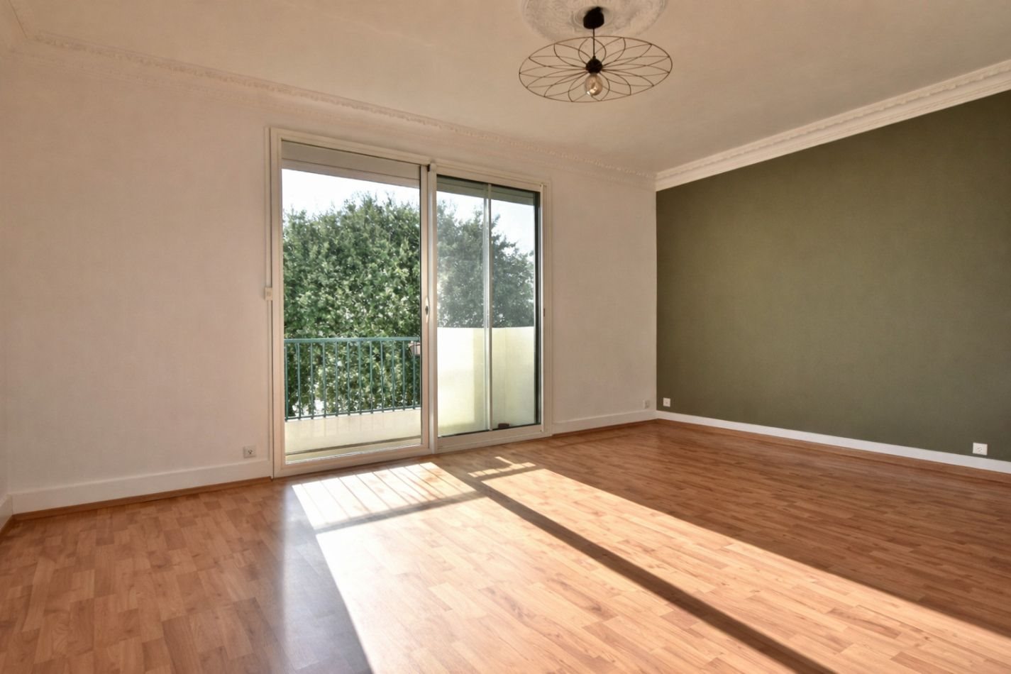 Maison à louer, 65m², Cholet