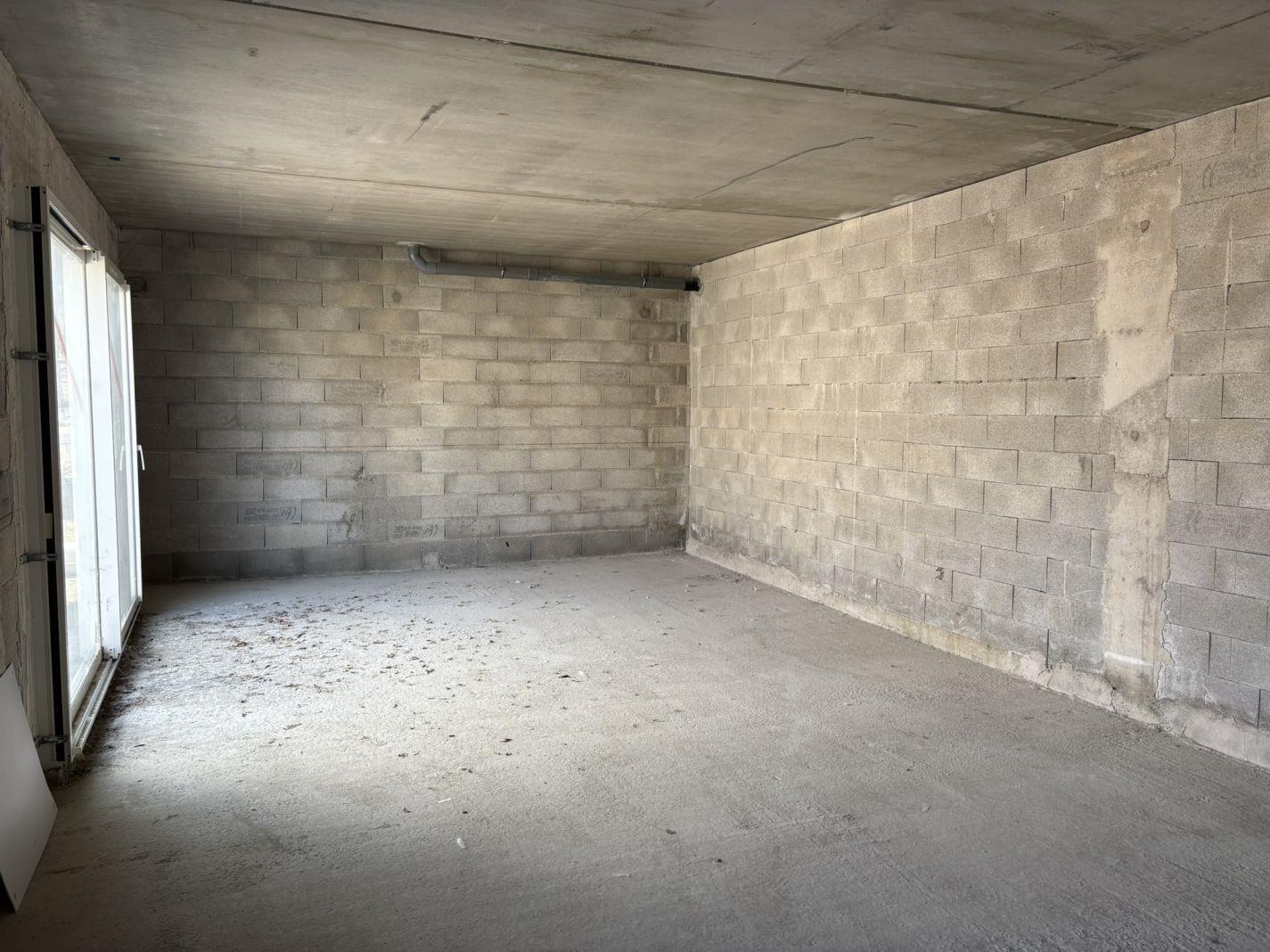 Maison à louer, 41m², Le Grau-du-Roi
