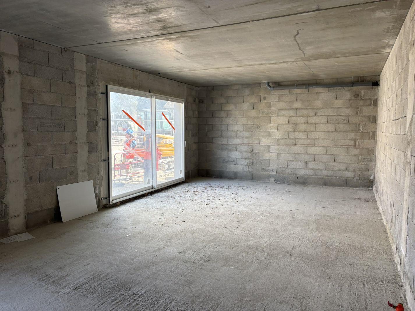 Maison à louer, 41m², Le Grau-du-Roi