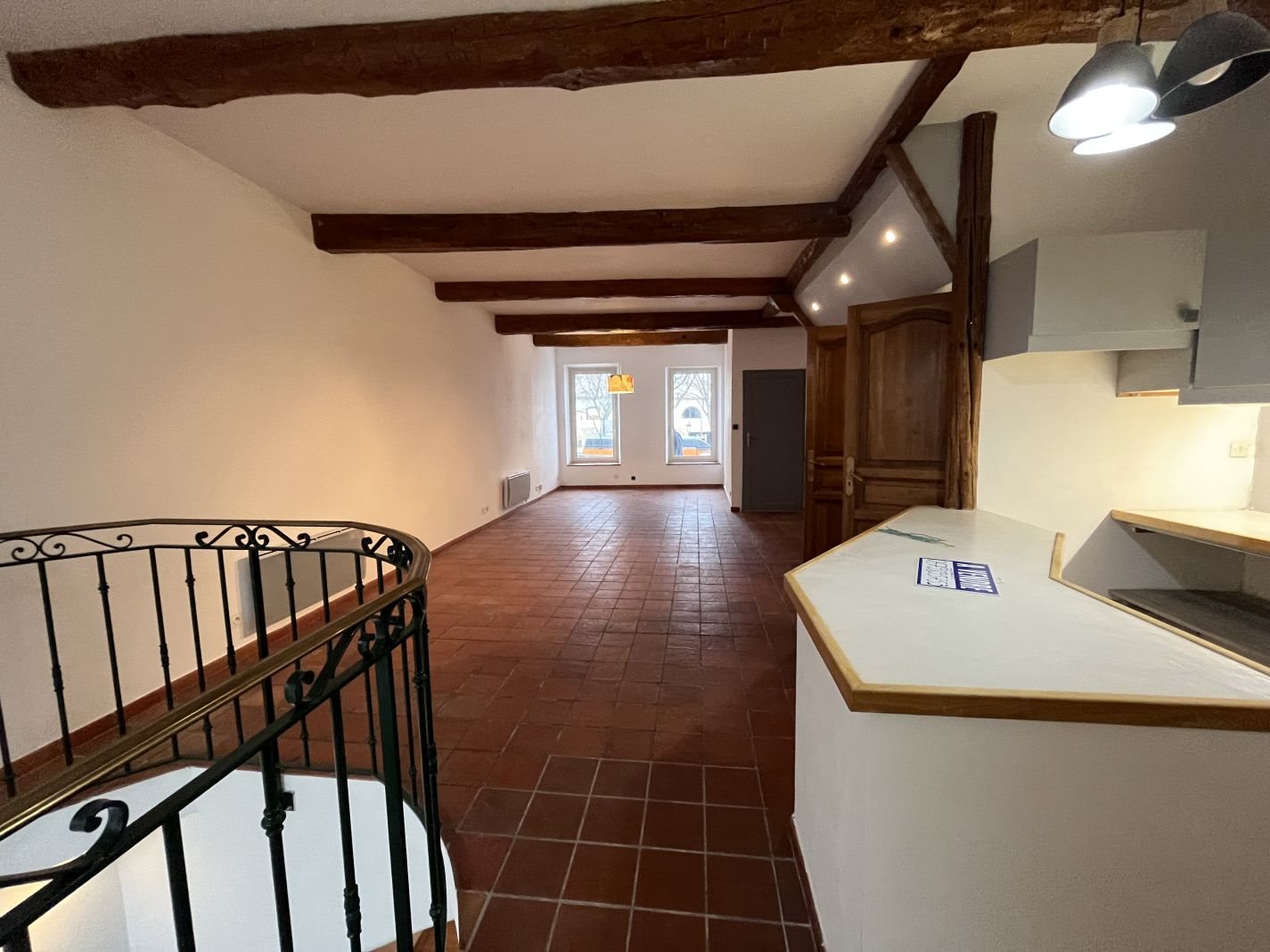 Appartement à vendre, 84m², Gémenos