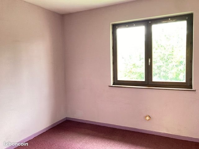 Maison à vendre, 126m², Audincourt