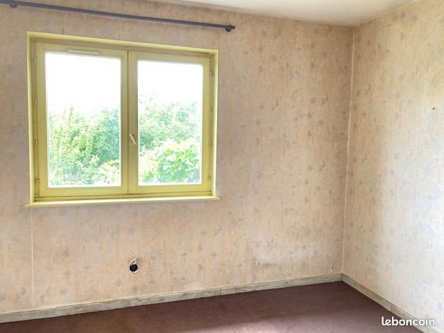 Maison à vendre, 126m², Audincourt