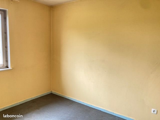 Maison à vendre, 126m², Audincourt