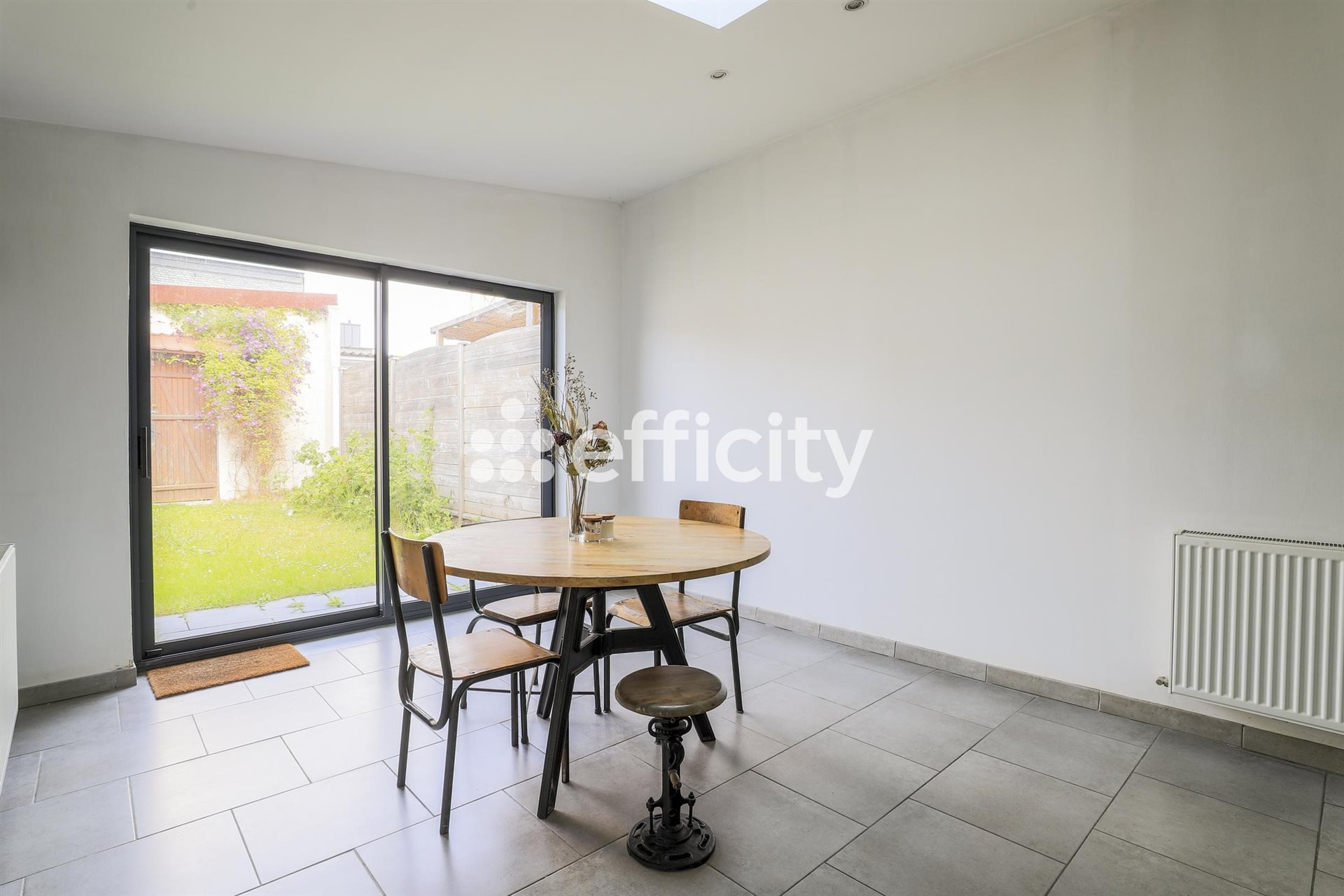 Maison à vendre, 94m², Wambrechies