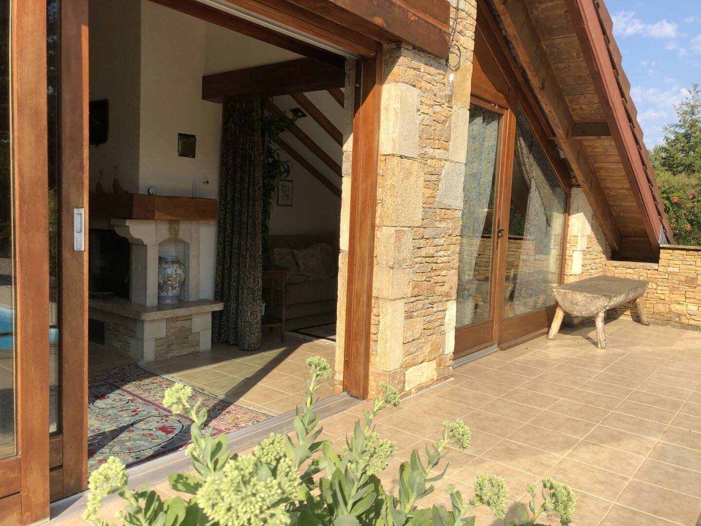 Maison à vendre, 77m², Crémieu