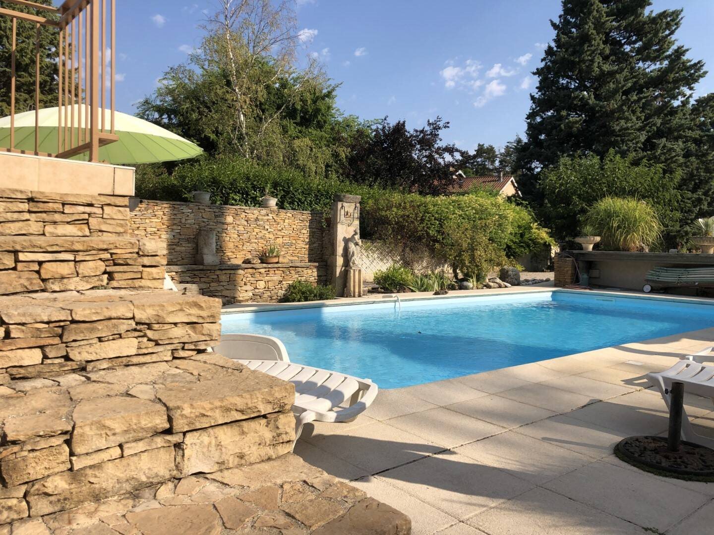 Maison à vendre, 77m², Crémieu