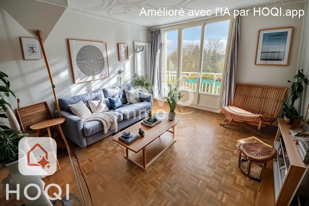 Cumpărare: Apartament (78000)
