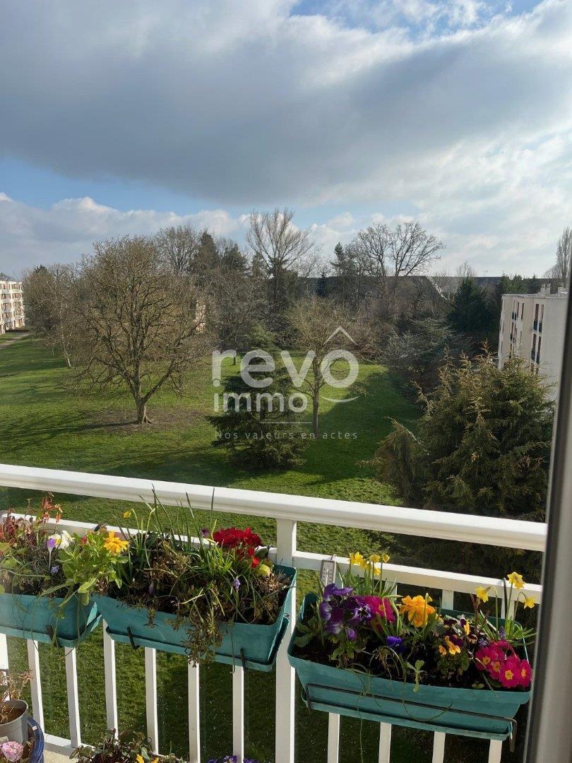 Cumpărare: Apartament (78000)