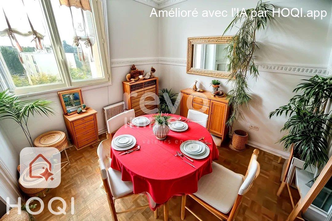 Cumpărare: Apartament (78000)