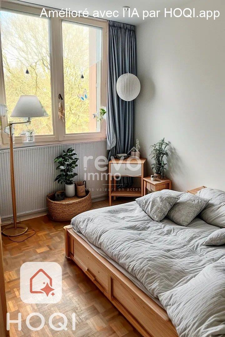 Cumpărare: Apartament (78000)
