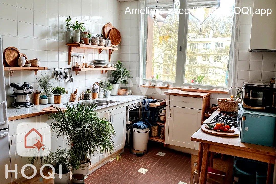 Cumpărare: Apartament (78000)