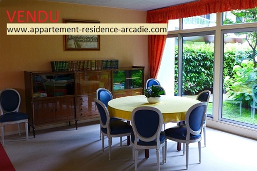 Advert picture