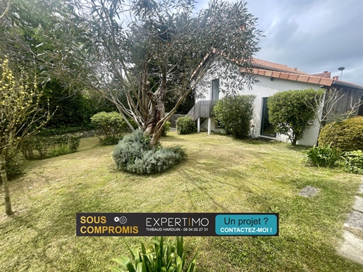 Advert picture