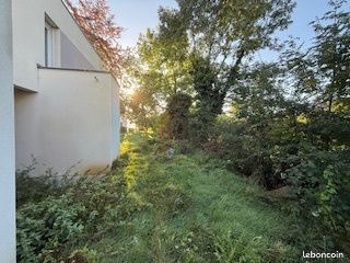 Maison à vendre, 105m², Besançon