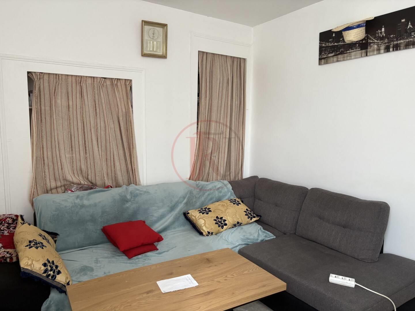 Appartement à vendre, 46m², Besançon