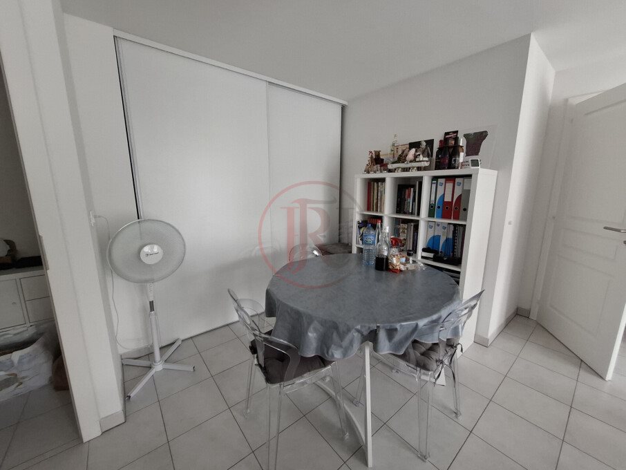 Appartement à vendre, 62m², Kembs