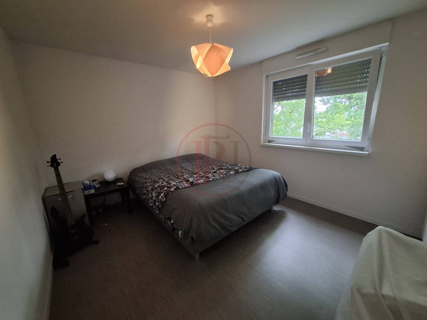 Appartement à vendre, 62m², Kembs