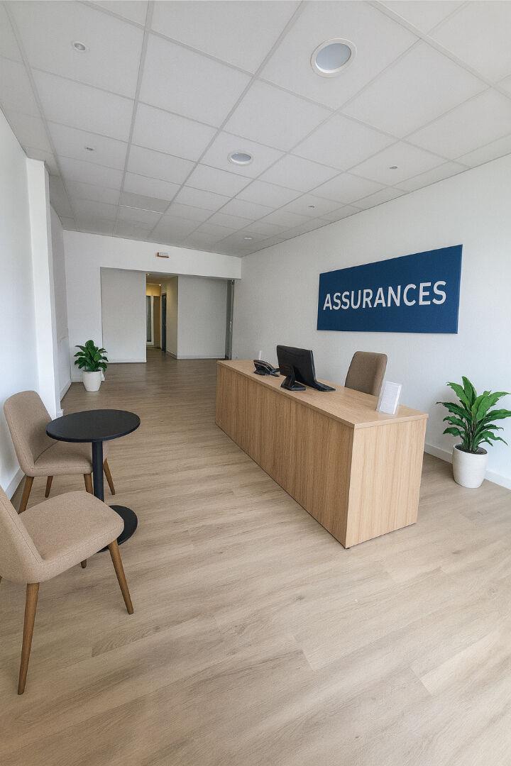 Maison à louer, 81m², Morlaix