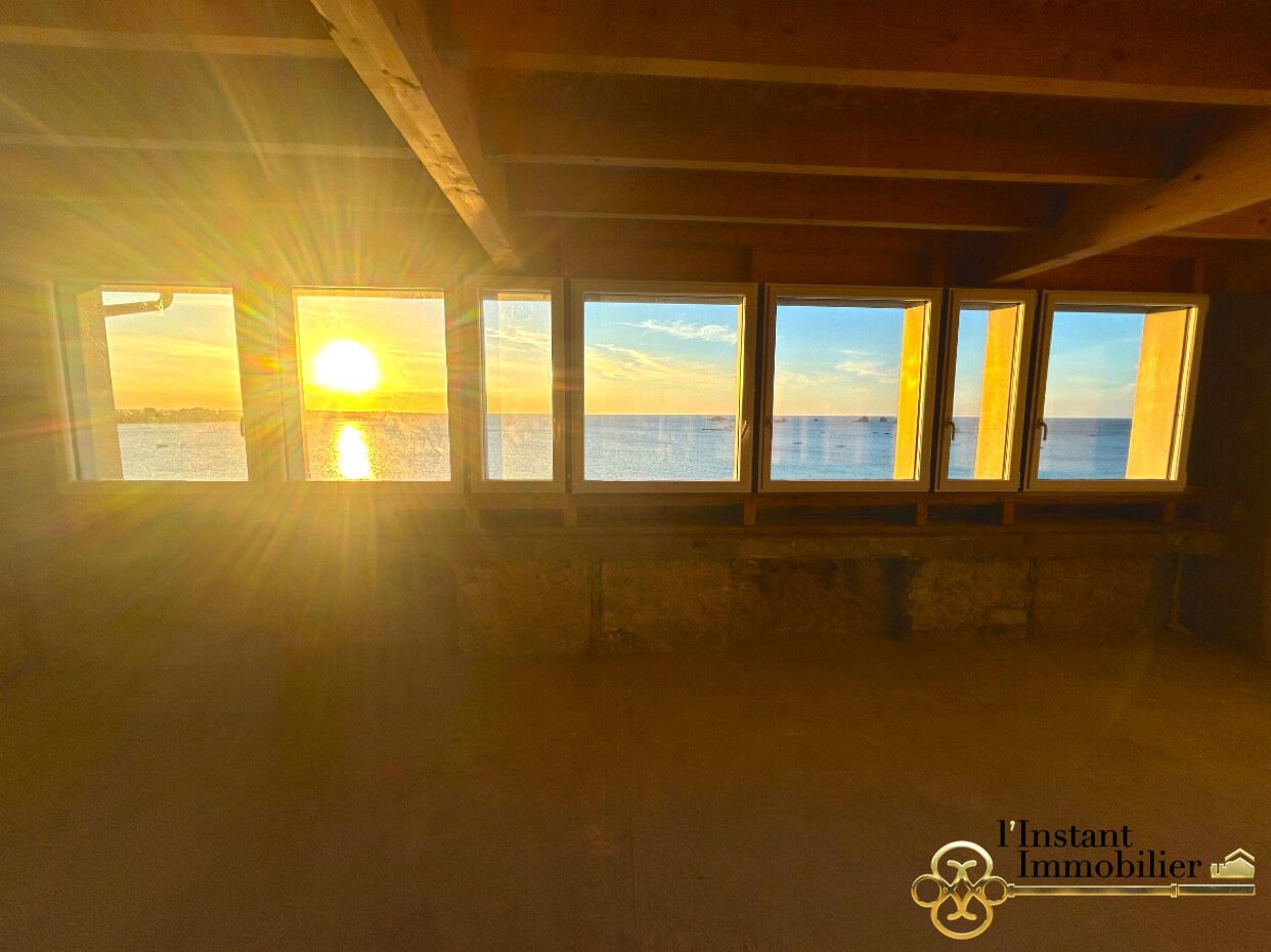 Appartement à vendre, 90m², Santec