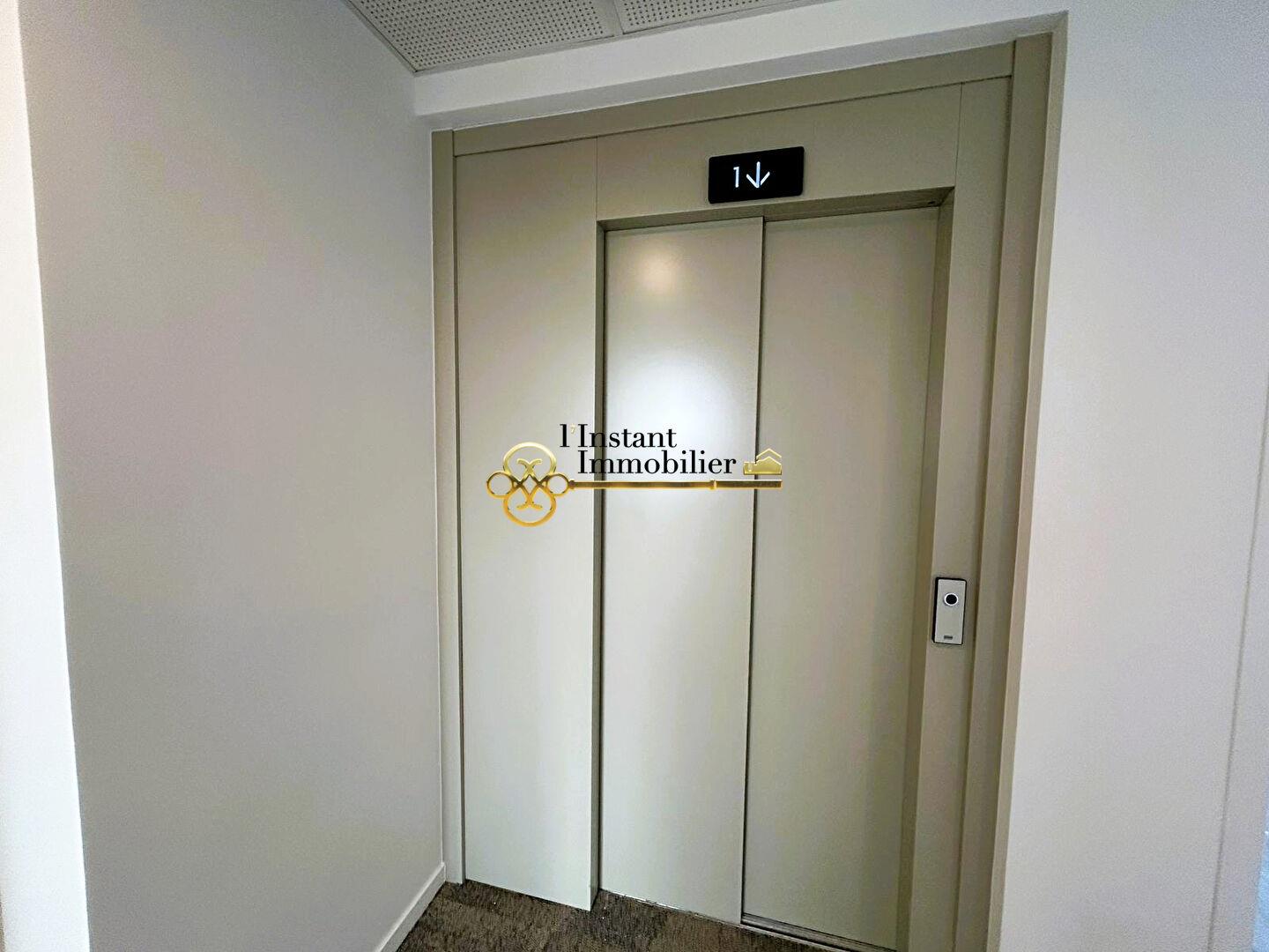 Appartement à vendre, 43m², Roscoff