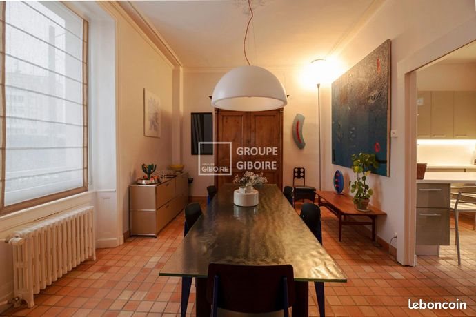 Maison à vendre, 183m², Rennes