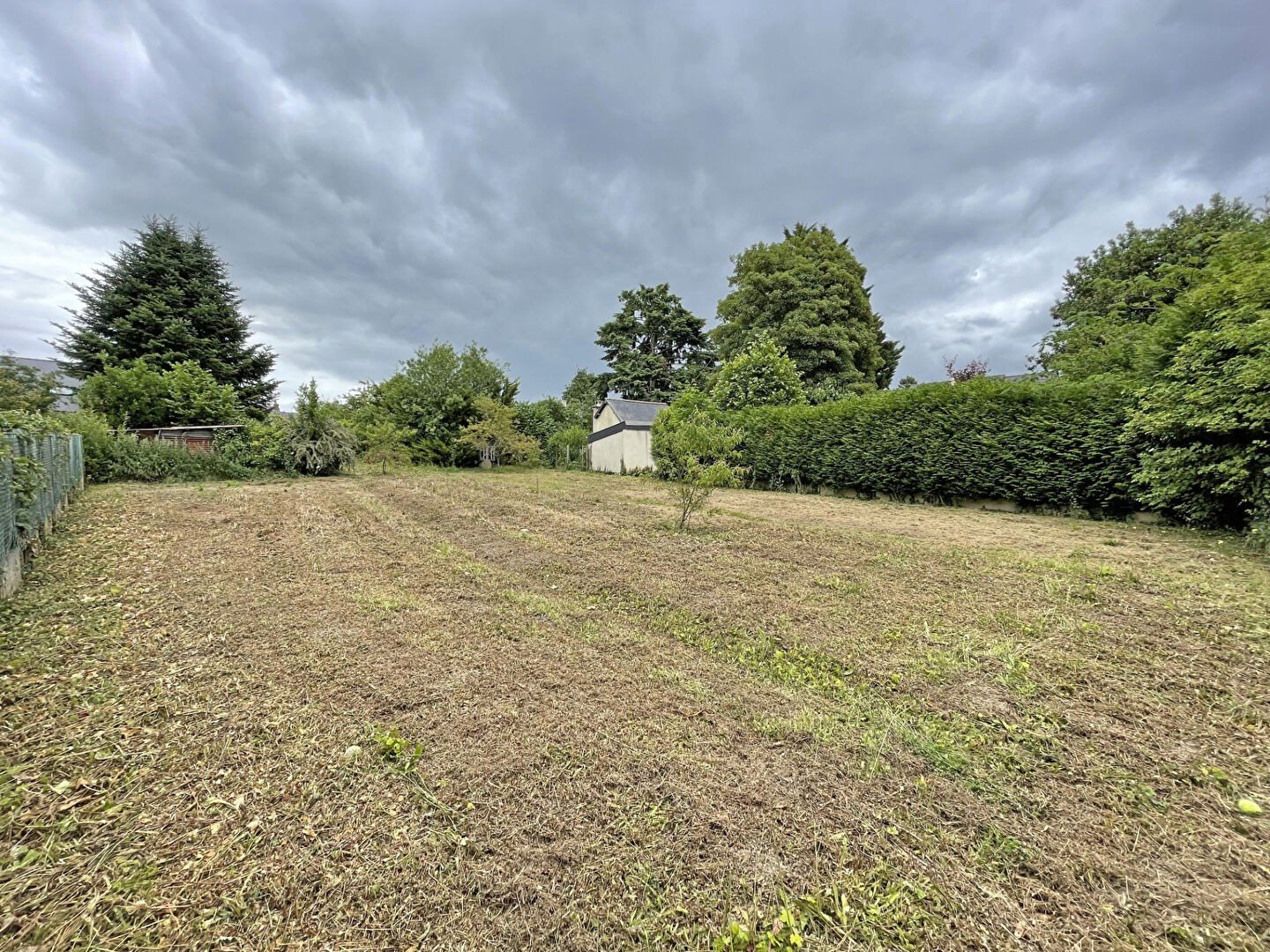 Maison à vendre, 1825m², Rennes