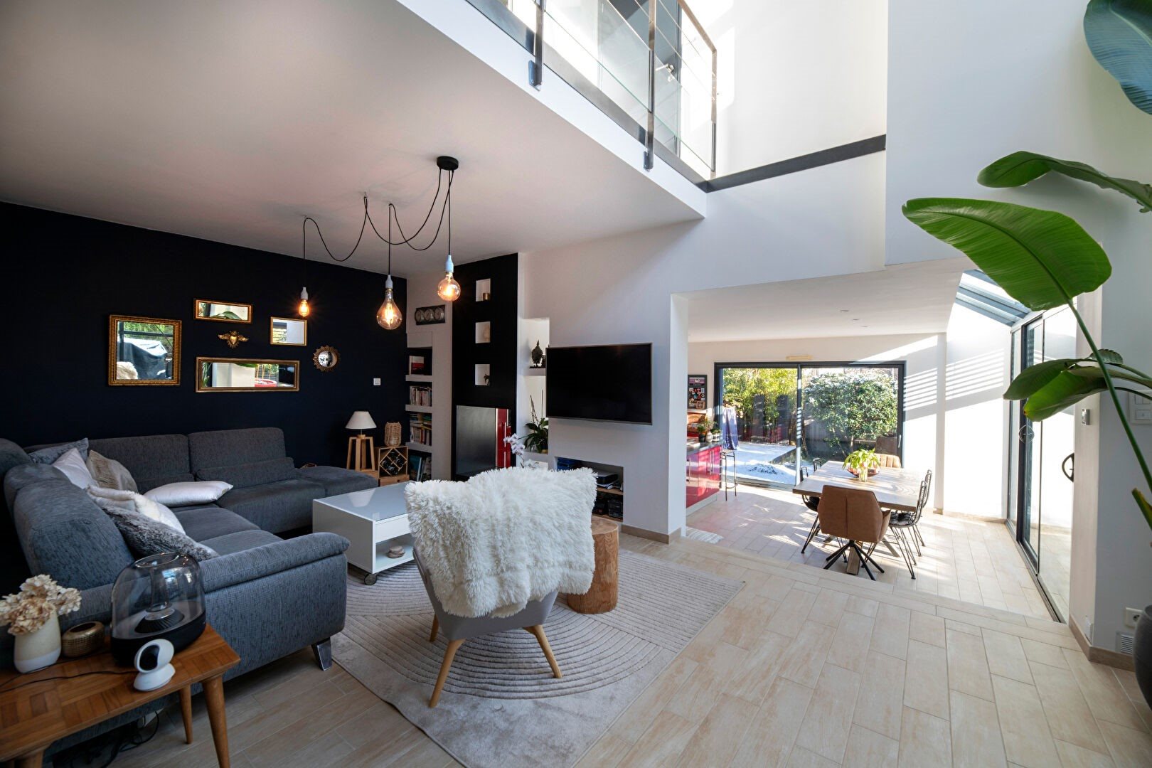 Maison à vendre, 182m², Rennes