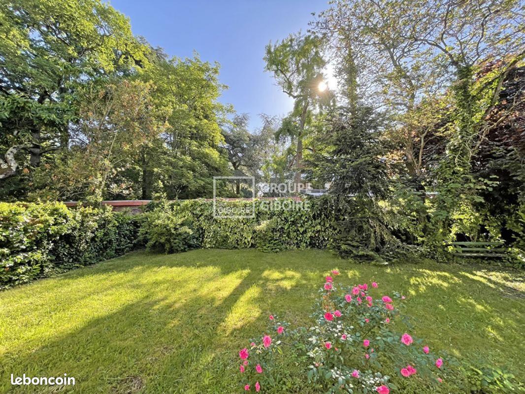 Maison à vendre, 147m², Rennes