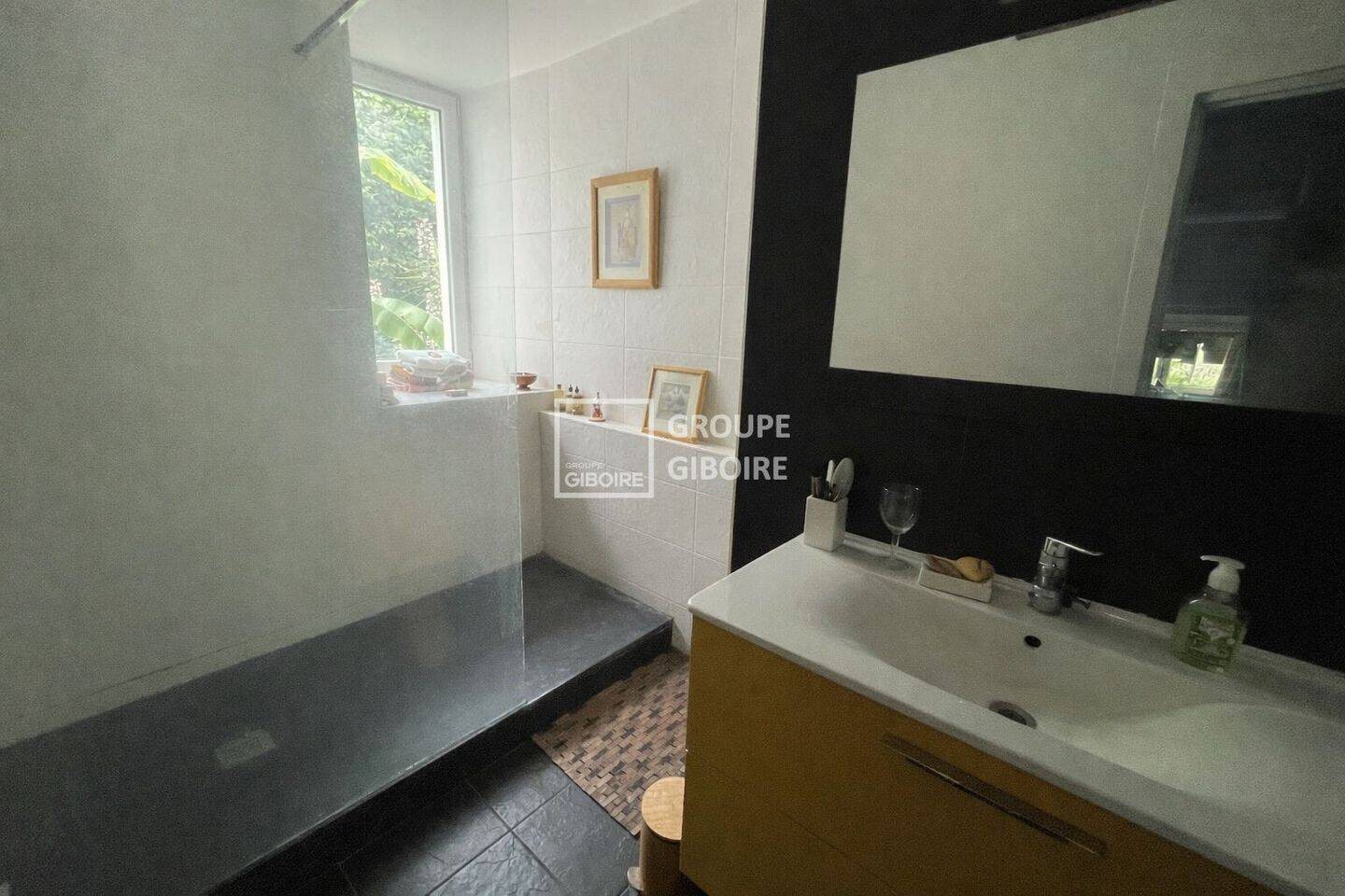 Maison à vendre, 184m², Cesson-Sévigné