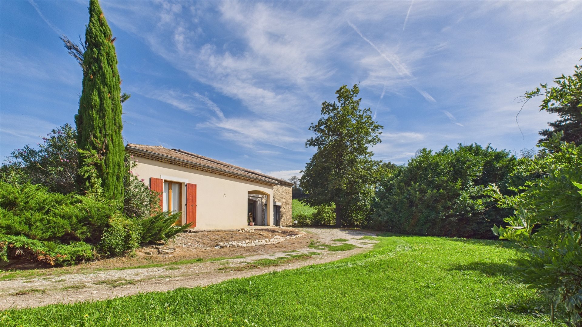 Maison à vendre, 161m², Livron-sur-Drôme