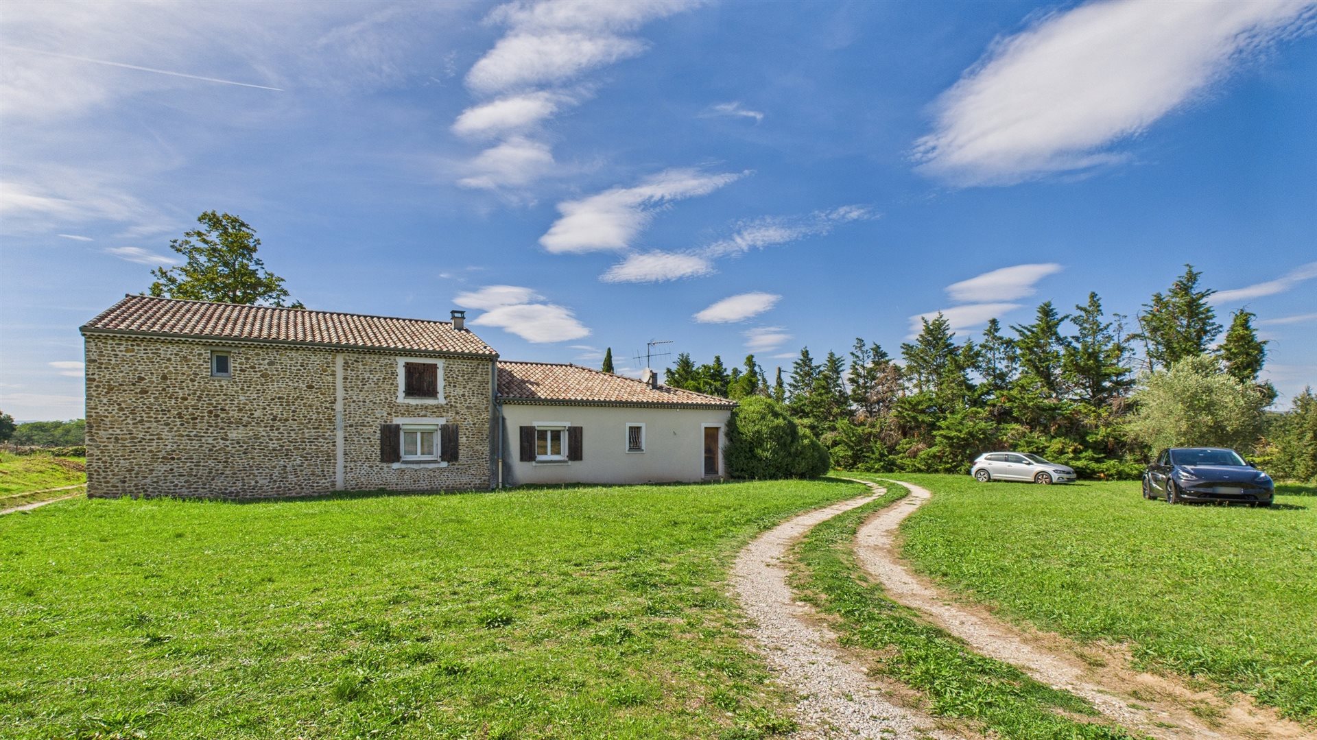 Maison à vendre, 161m², Livron-sur-Drôme