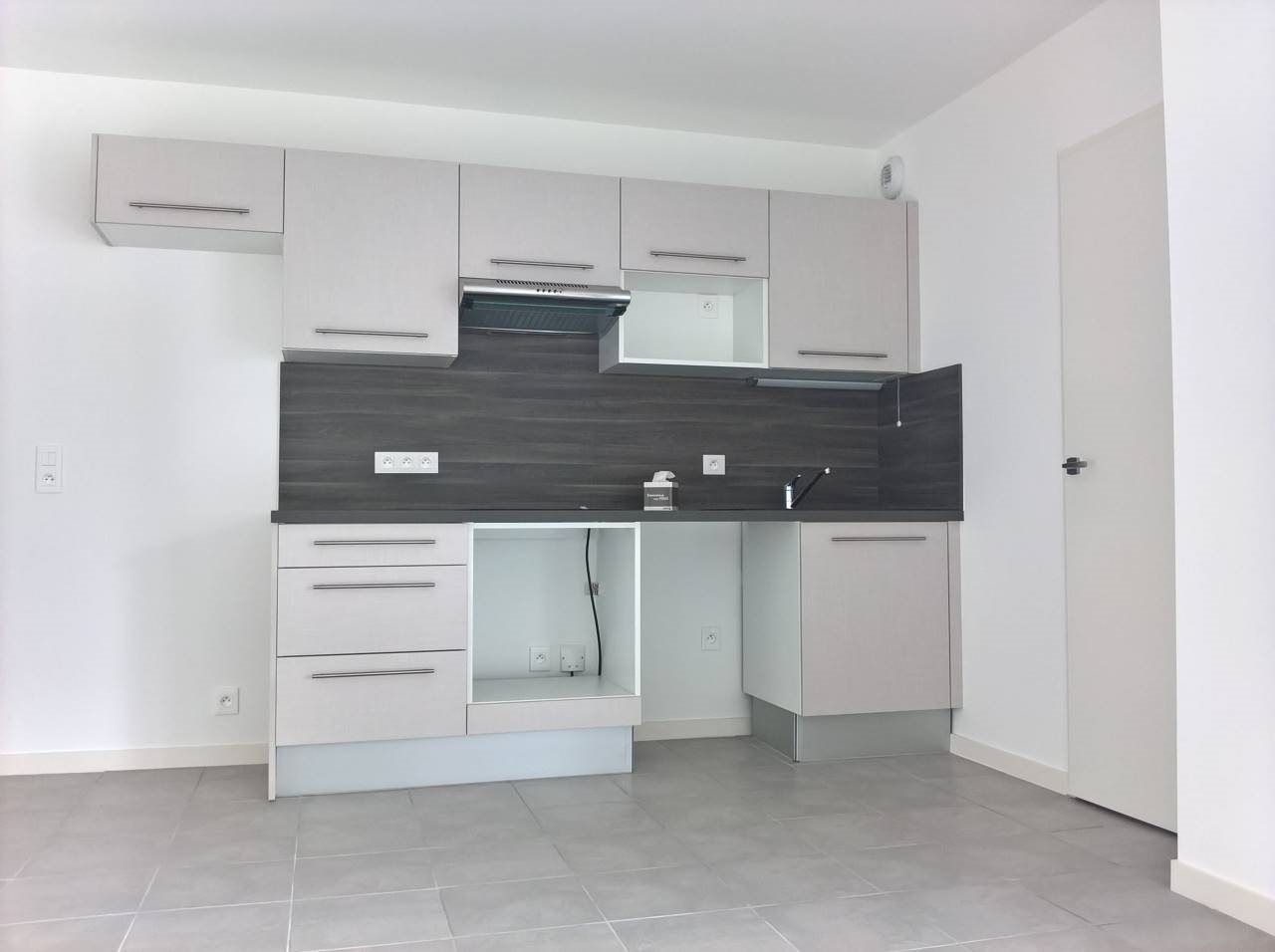 Appartement à louer, 60m², Ustaritz