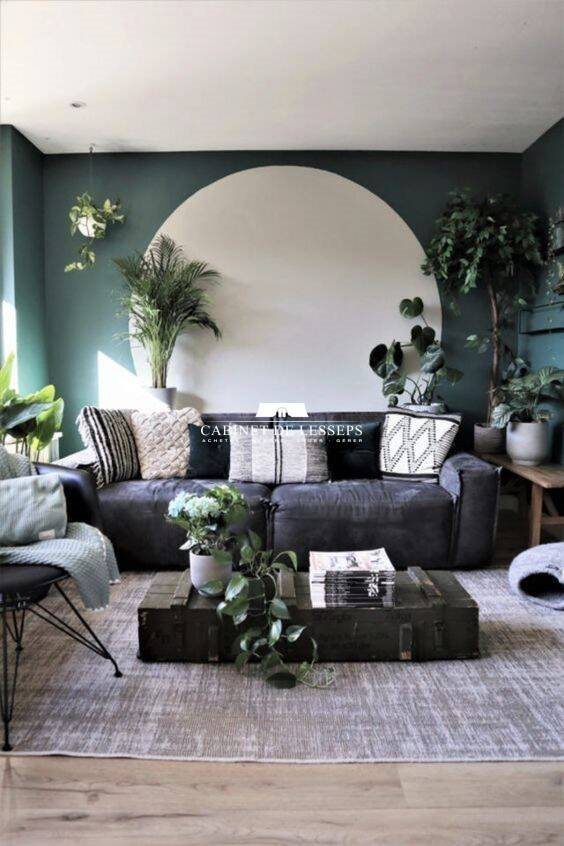 Appartement à vendre, 86m², Ondres