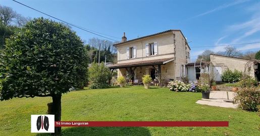 No picture